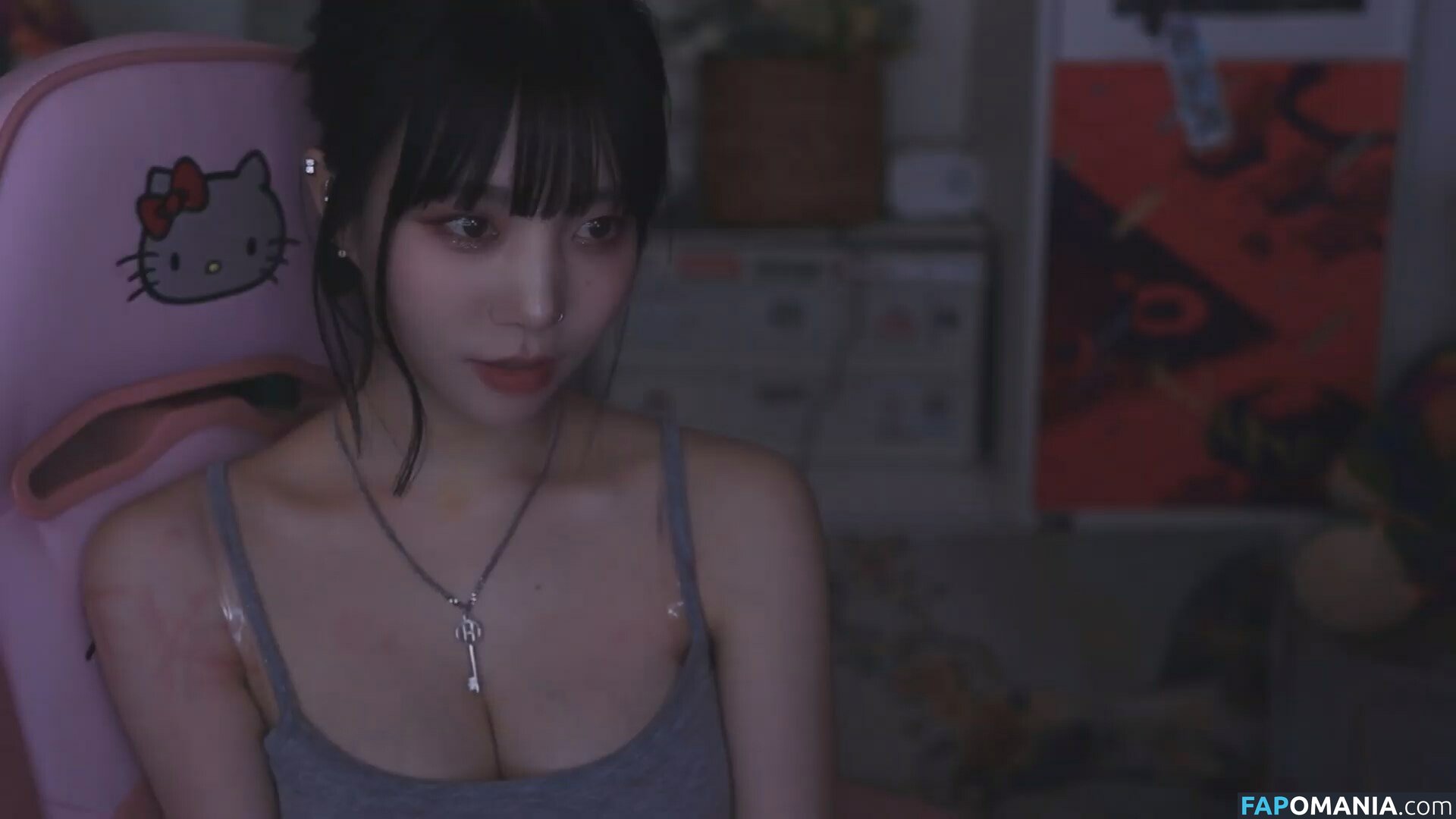 Baerasoni / baerassoni Nud OnlyFans  Fotografie scursă #2