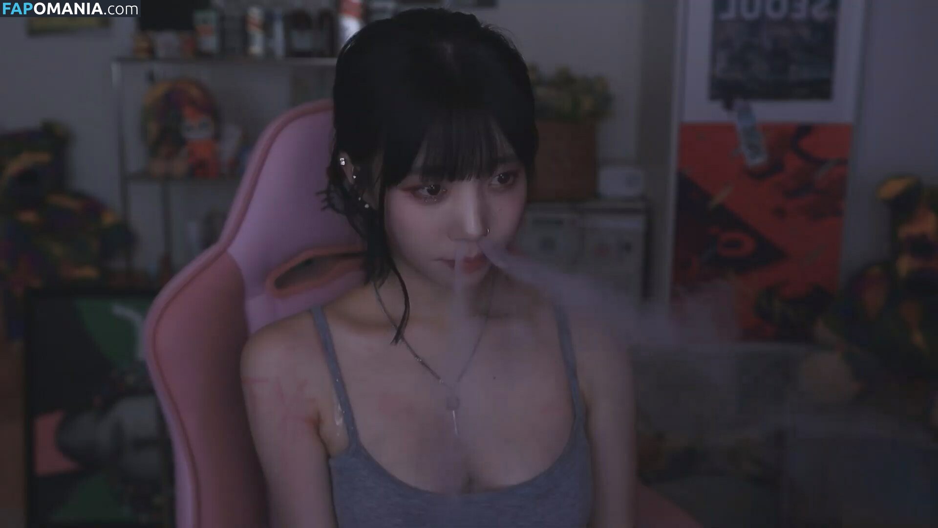 Baerasoni / baerassoni Nud OnlyFans  Fotografie scursă #4