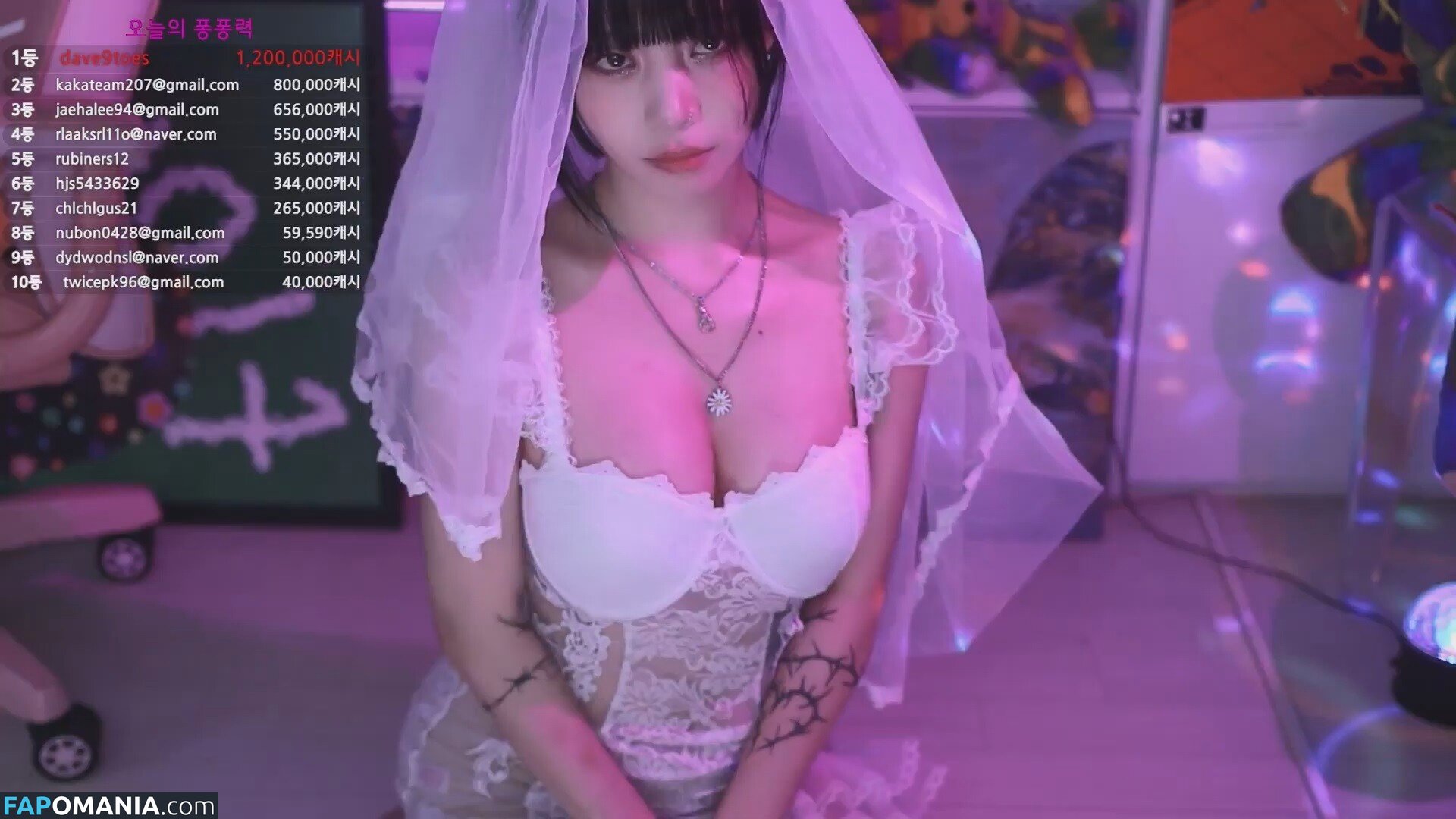 Baerasoni / baerassoni Nud OnlyFans  Fotografie scursă #24