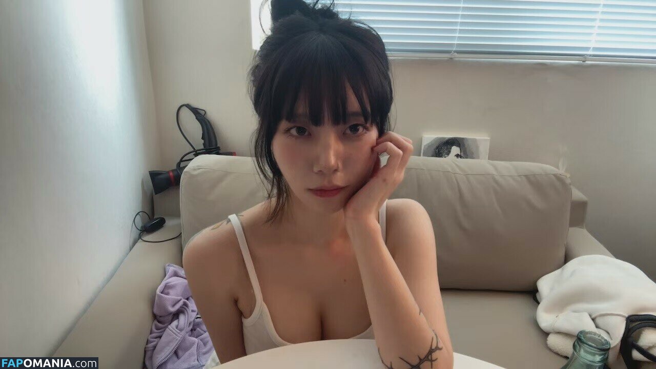 Baerasoni / baerassoni Nud OnlyFans  Fotografie scursă #35