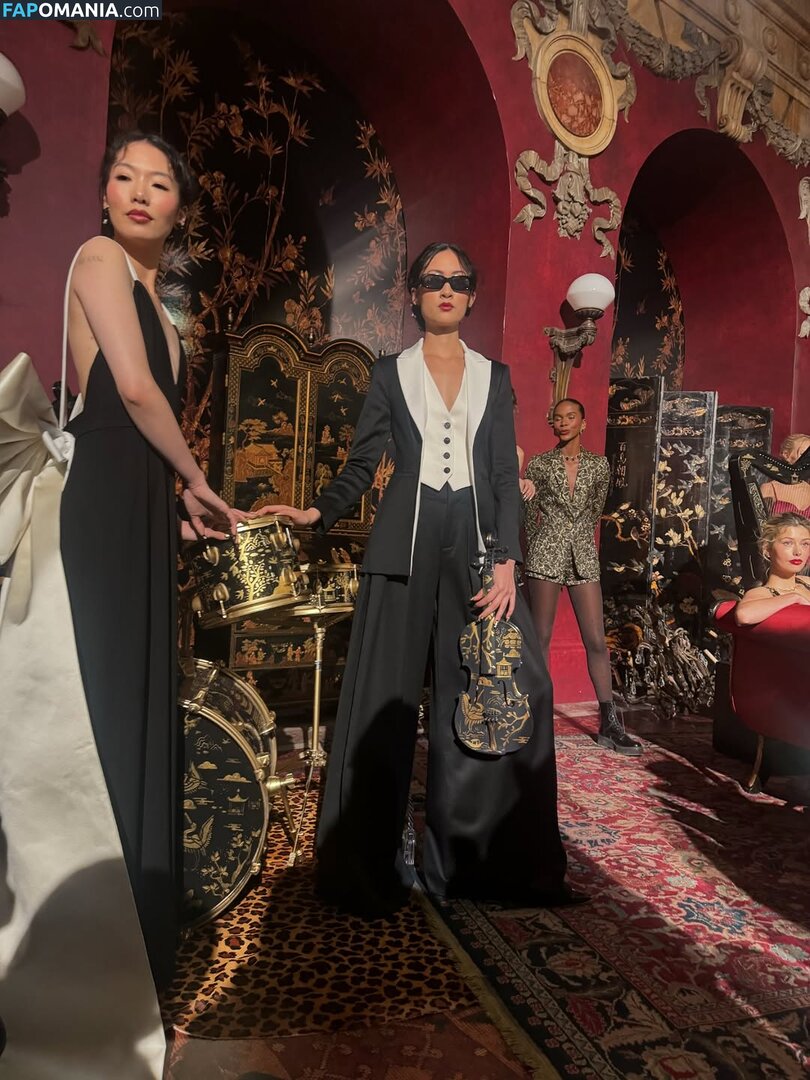 Bailee Madison / baileemadison / bailey_madis0n Nud OnlyFans  Fotografie scursă #14