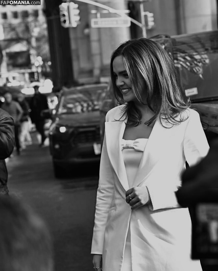 Bailee Madison / baileemadison / bailey_madis0n Nud OnlyFans  Fotografie scursă #15