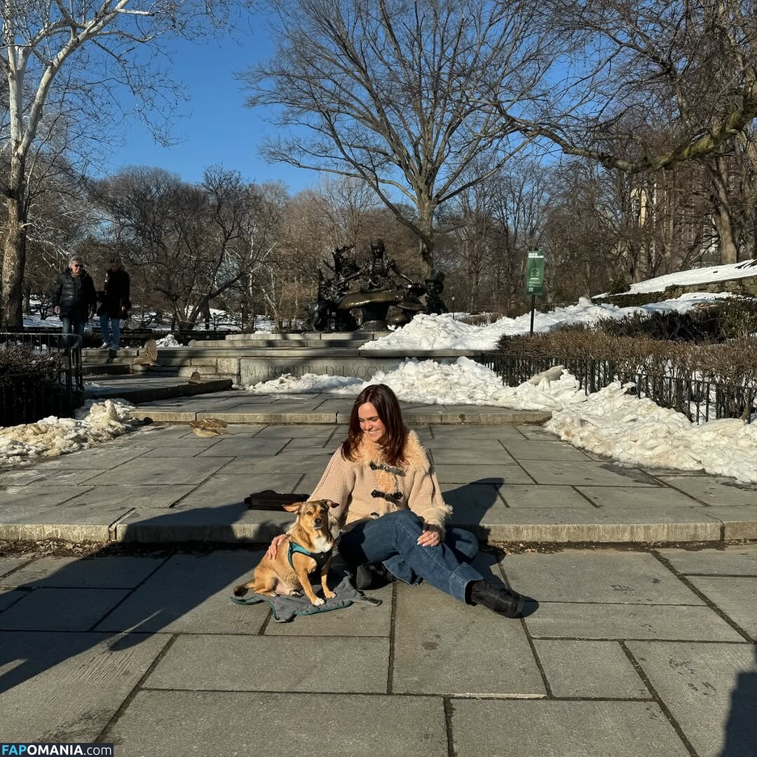 Bailee Madison / baileemadison / bailey_madis0n Nud OnlyFans  Fotografie scursă #23