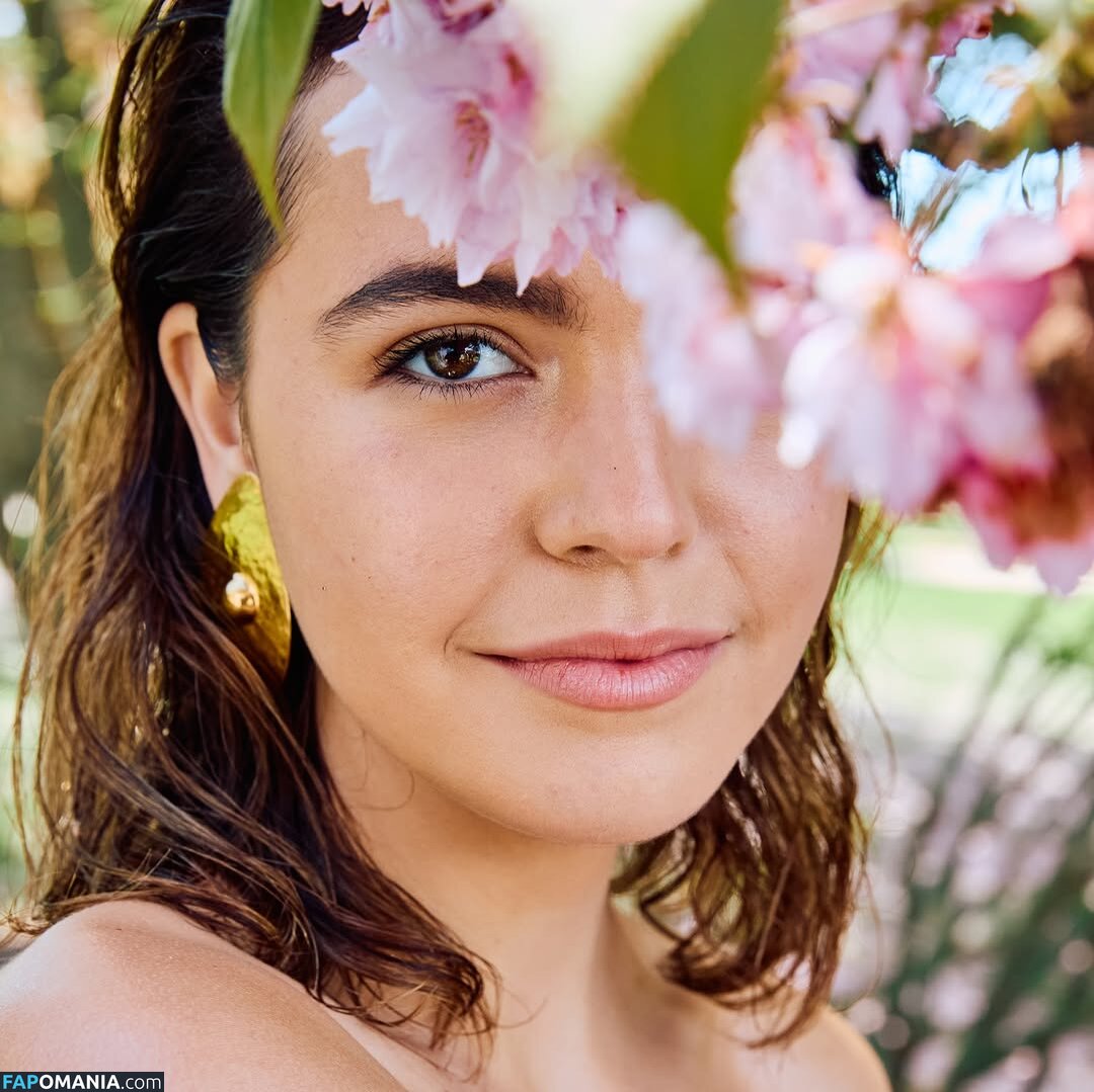 Bailee Madison / baileemadison / bailey_madis0n Nud OnlyFans  Fotografie scursă #24