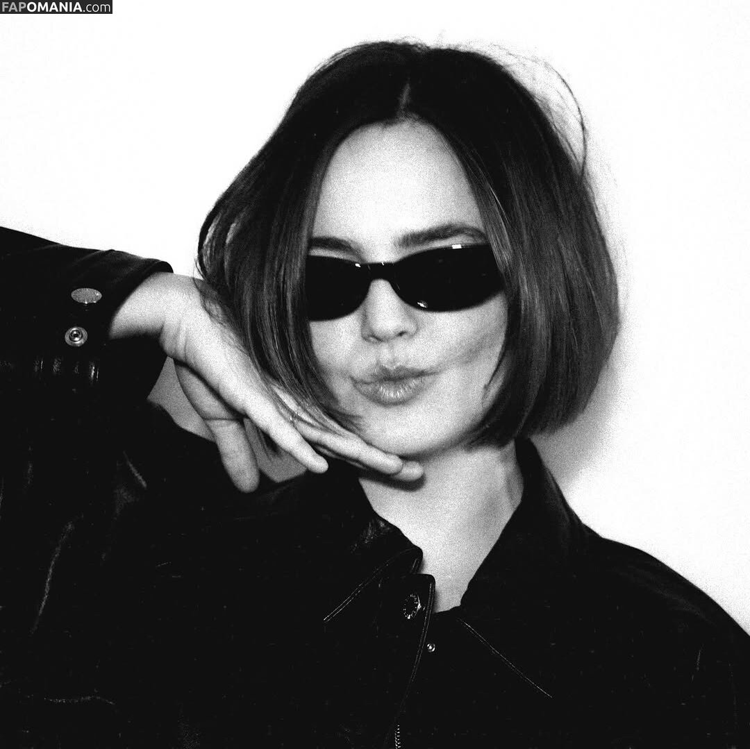 Bailee Madison / baileemadison / bailey_madis0n Nud OnlyFans  Fotografie scursă #27