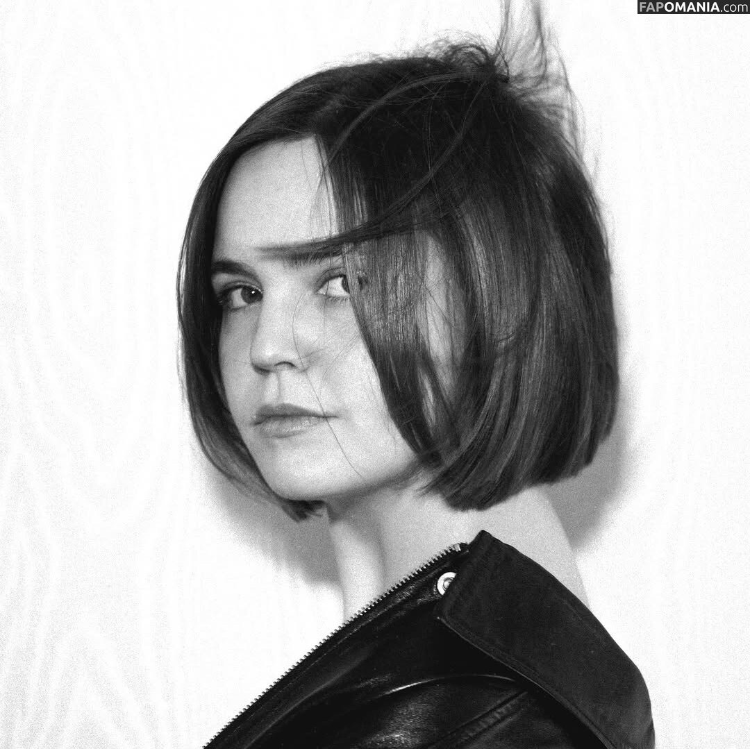 Bailee Madison / baileemadison / bailey_madis0n Nud OnlyFans  Fotografie scursă #28