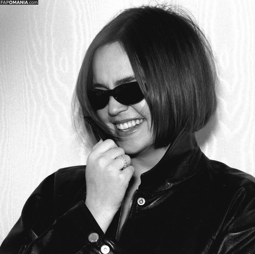 Bailee Madison / baileemadison / bailey_madis0n Nud OnlyFans  Fotografie scursă #29