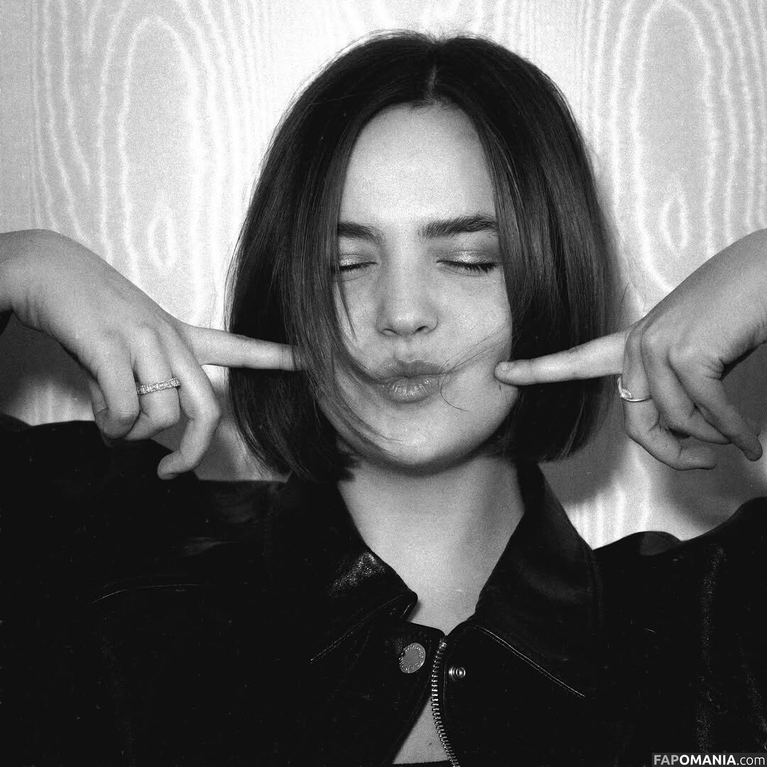 Bailee Madison / baileemadison / bailey_madis0n Nud OnlyFans  Fotografie scursă #30