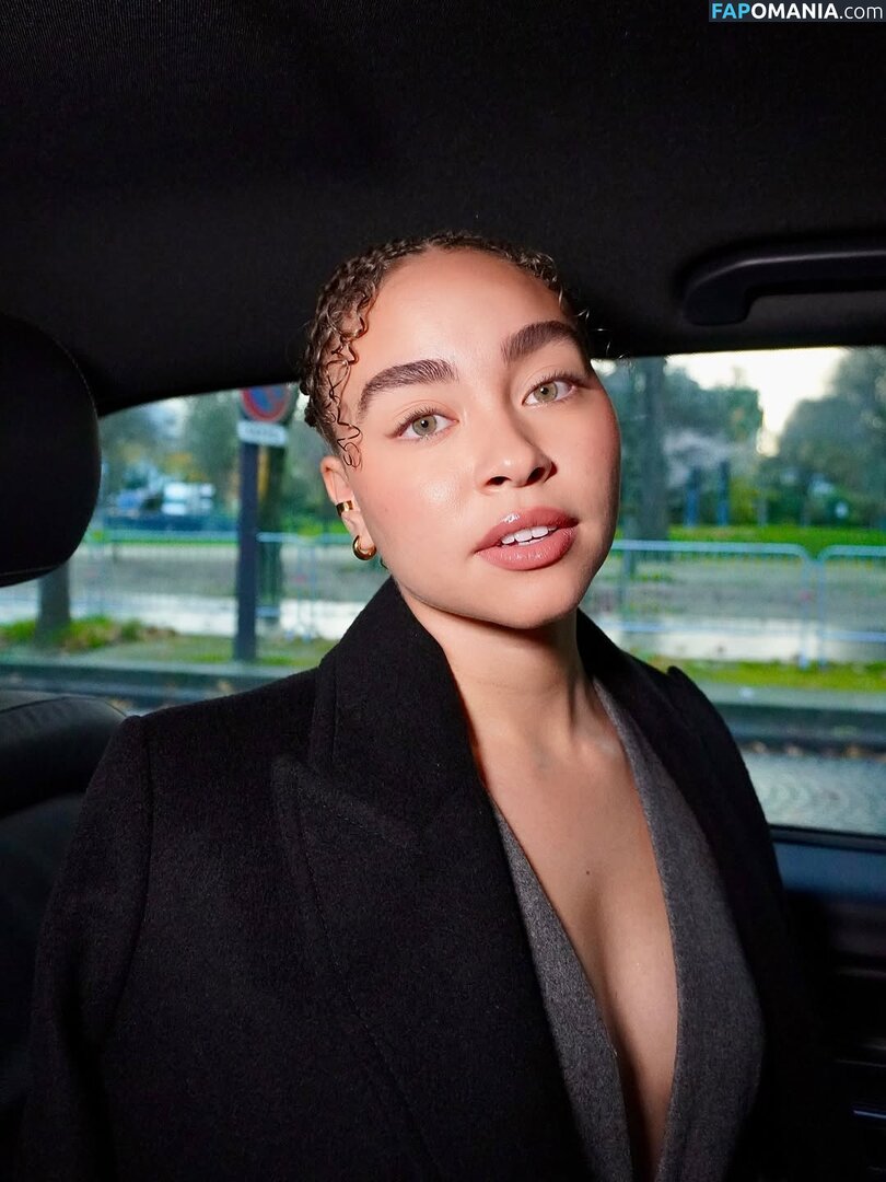 Bailey Bass / baileybass Nud OnlyFans  Fotografie scursă #2