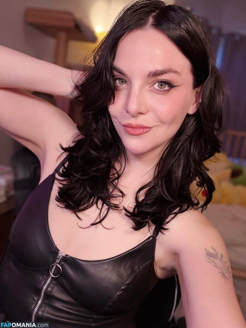 Bailey Meyers / bailienvspredator Nud OnlyFans  Fotografie scursă #3