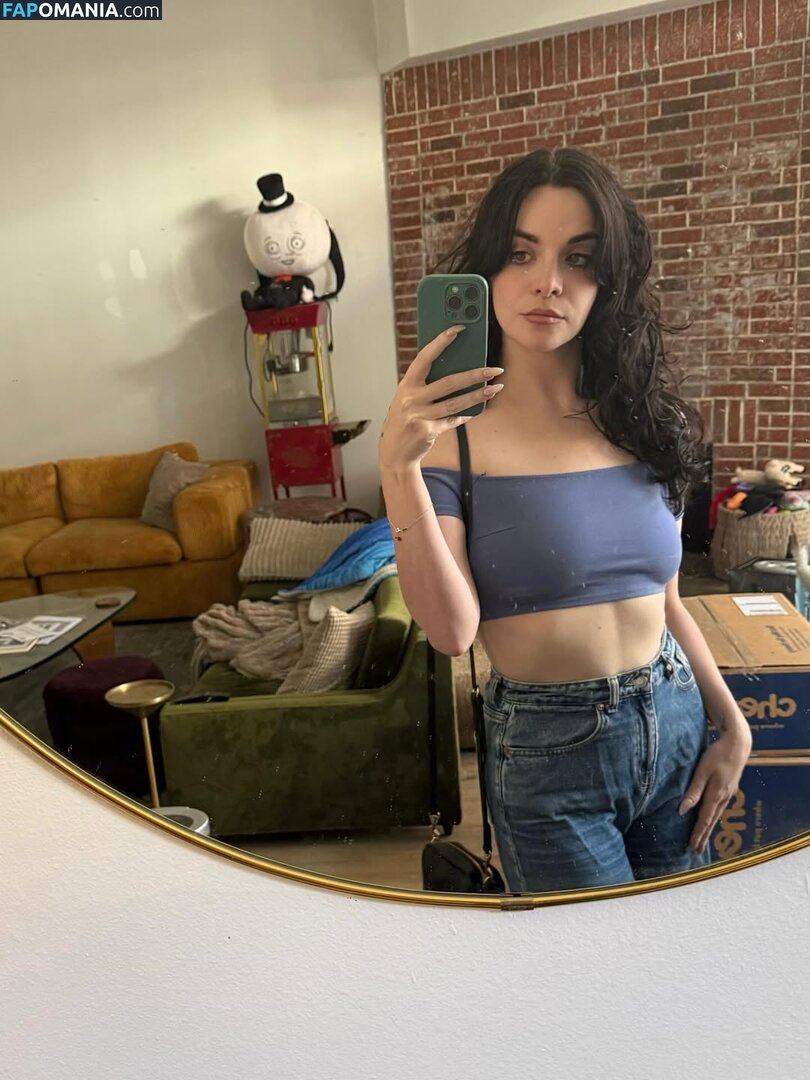 Bailey Meyers / bailienvspredator Nud OnlyFans  Fotografie scursă #9