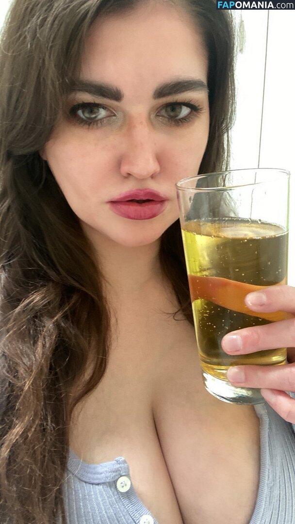 Bailey Moon / BaileyMoon15 / greatvaluenancywheeler Nud OnlyFans  Fotografie scursă #72