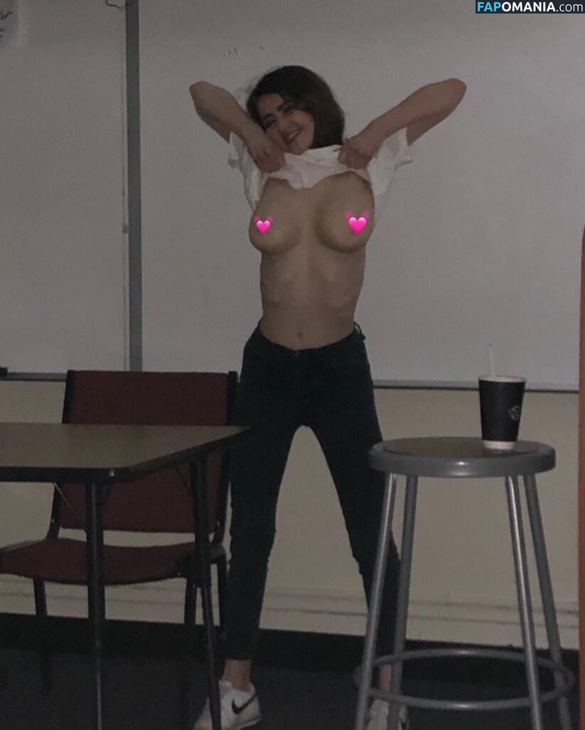 Bailey Moon / BaileyMoon15 / greatvaluenancywheeler Nud OnlyFans  Fotografie scursă #113