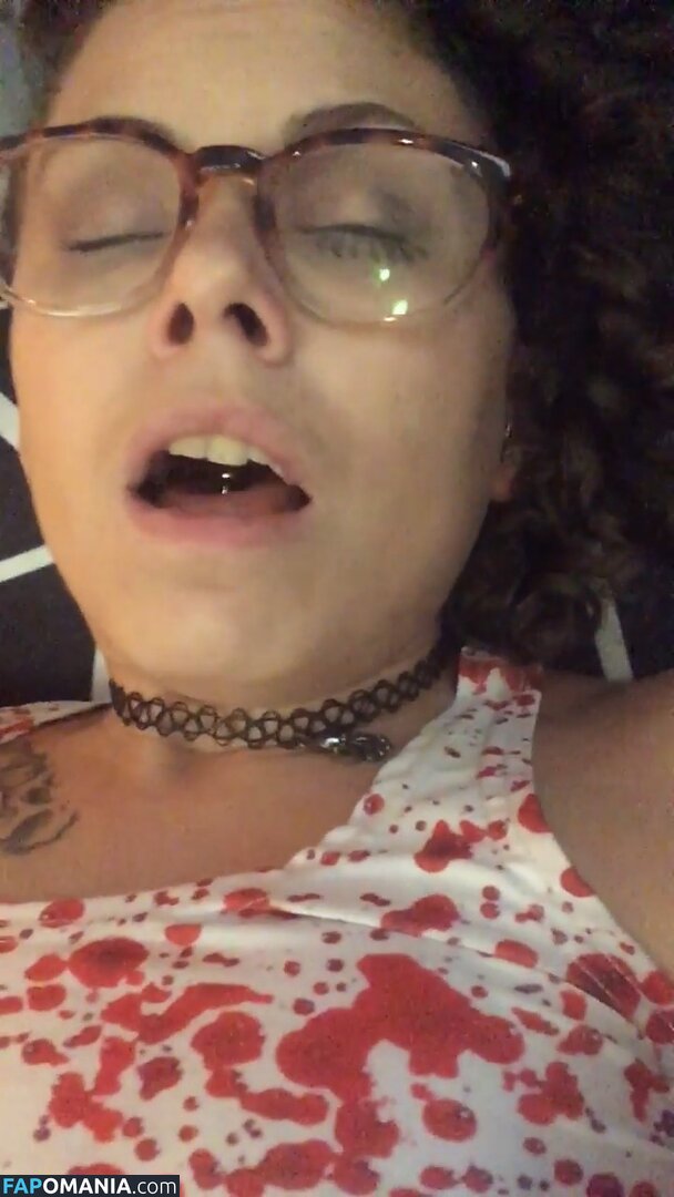 Bailey Paige / BaileyXPaige / starletsiren_ Nud OnlyFans  Fotografie scursă #36