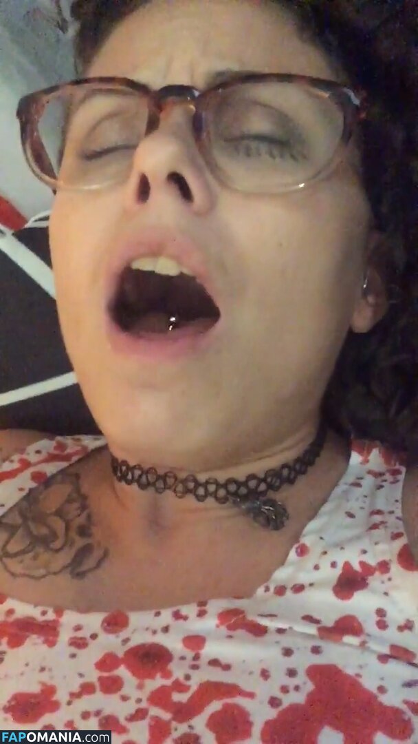 Bailey Paige / BaileyXPaige / starletsiren_ Nud OnlyFans  Fotografie scursă #37