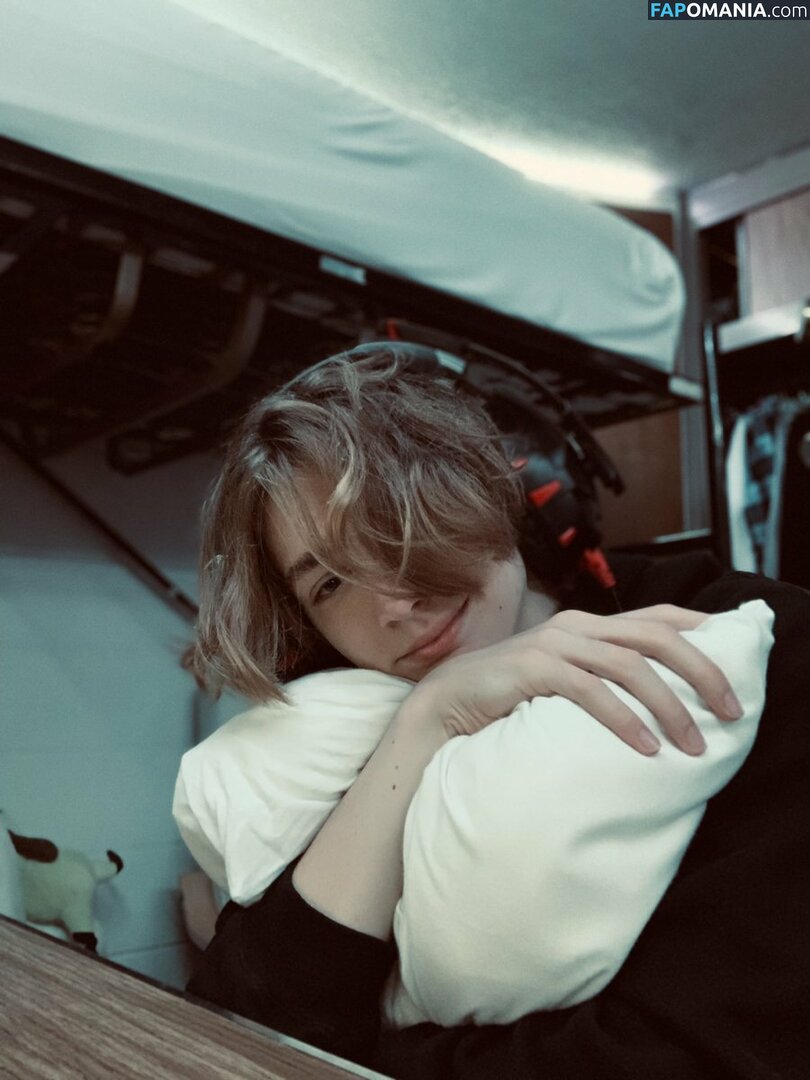 Bailey / Kweenbailey23 / Newposter2 / bombshellbailey / postliticalbling Nud OnlyFans  Fotografie scursă #65