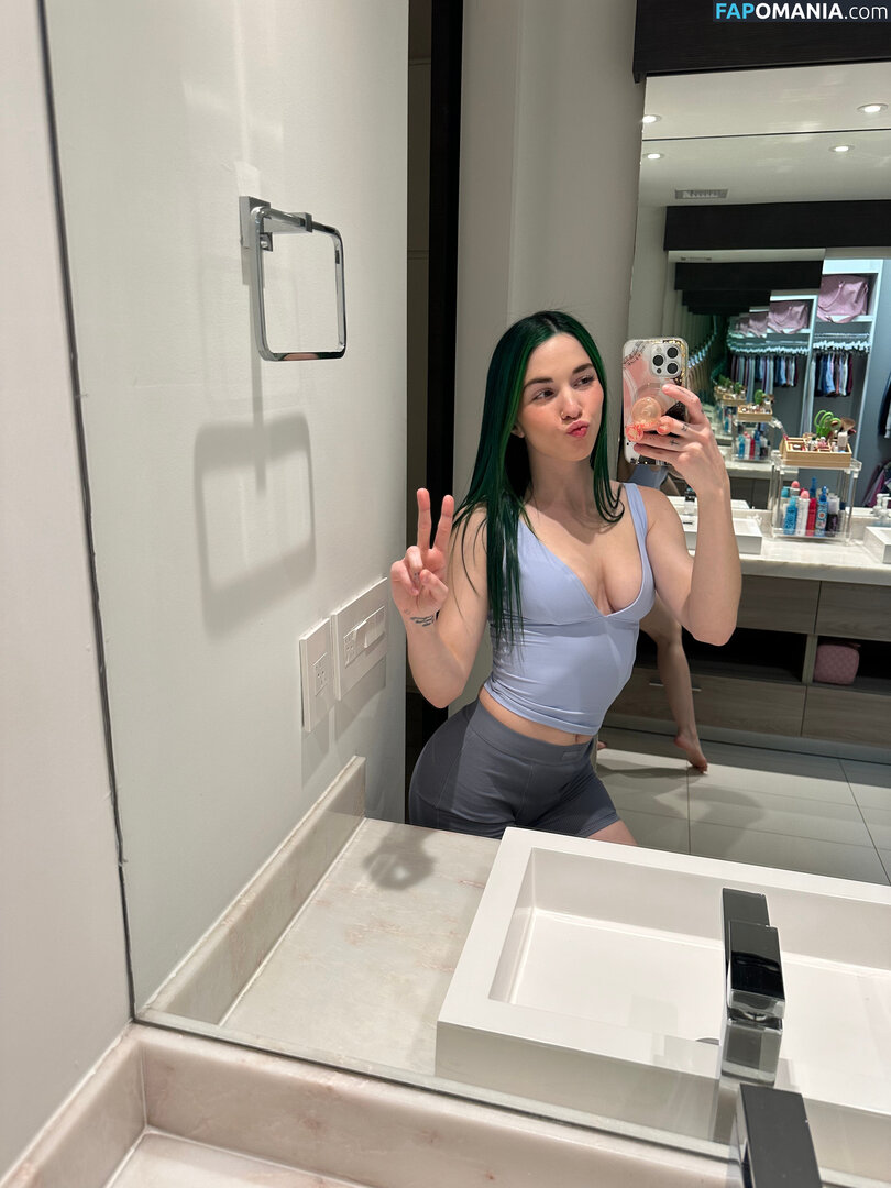 baayfree / baileyfree Nud OnlyFans  Fotografie scursă #1