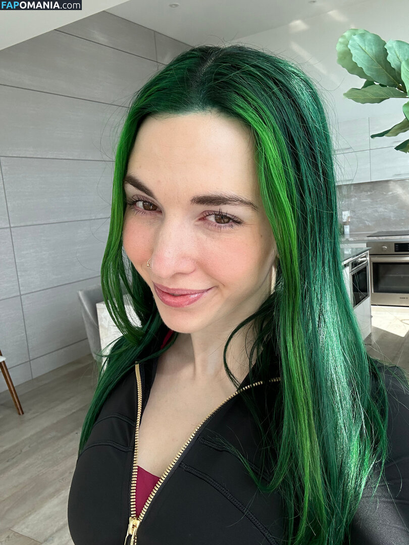 baayfree / baileyfree Nud OnlyFans  Fotografie scursă #2