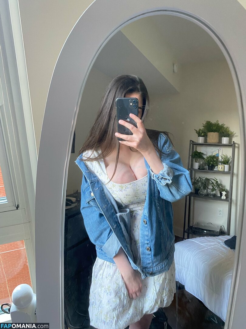 Baileymoon15 / greatvaluenancywheeler / madmoon_free Nud OnlyFans  Fotografie scursă #13