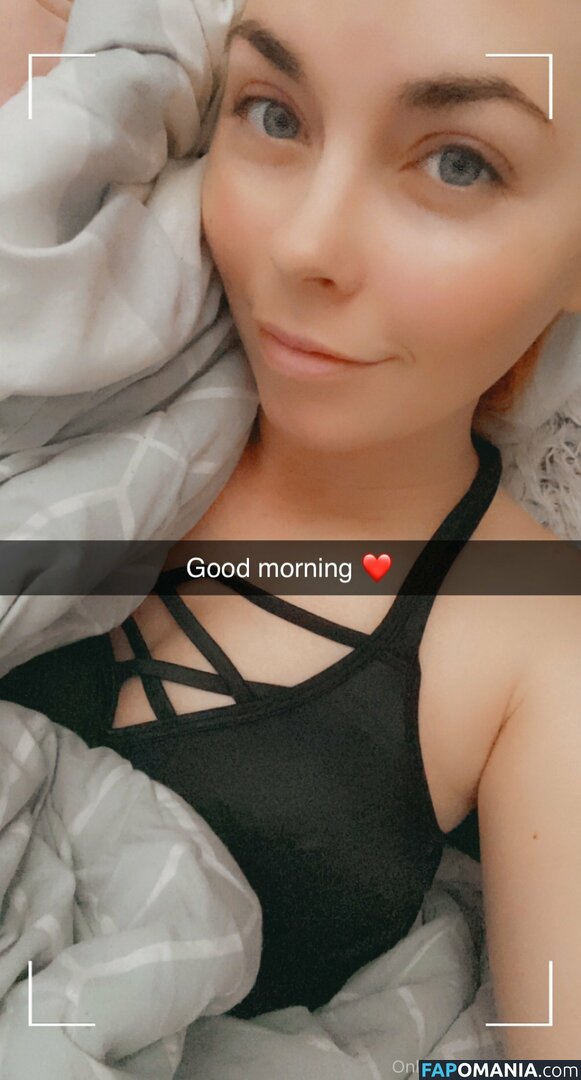 bairay92 Nud OnlyFans  Fotografie scursă #15