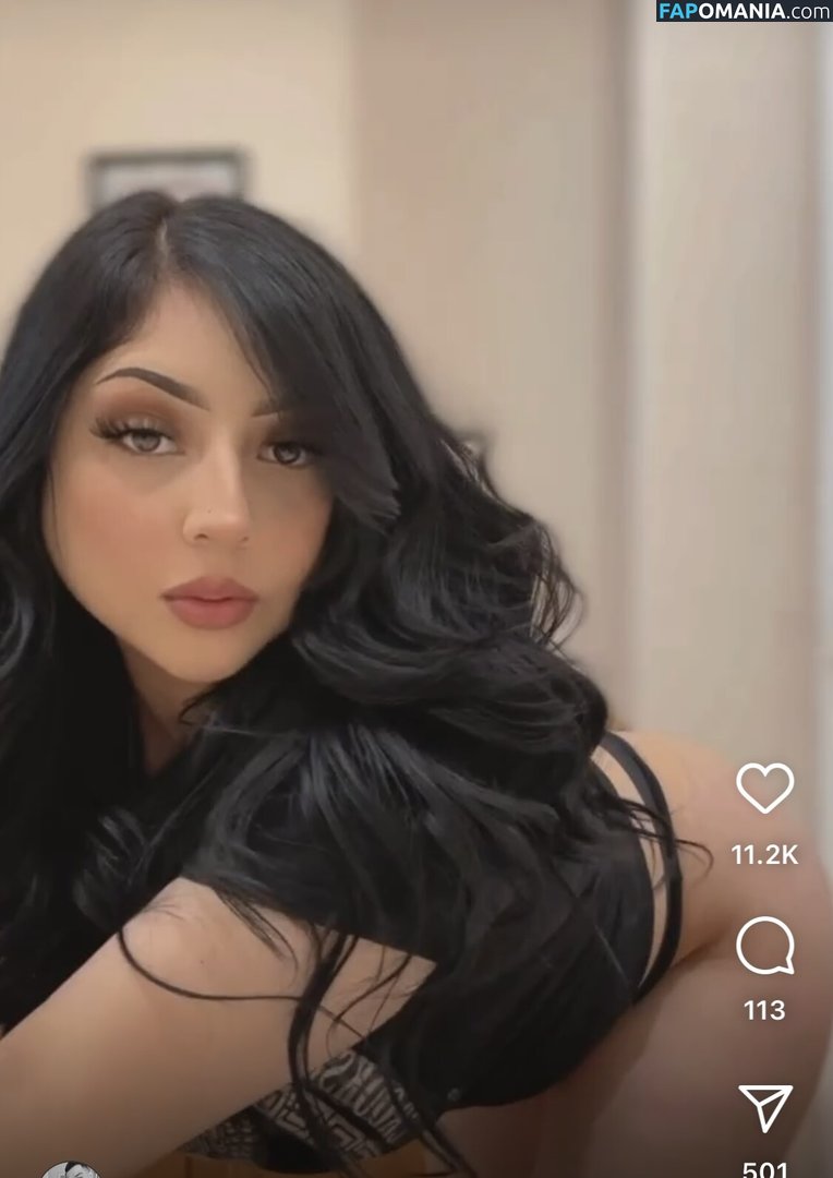 Bakedbabeeee / Evelyn Guzman / Stoneyluvbirds_ Nud OnlyFans  Fotografie scursă #7