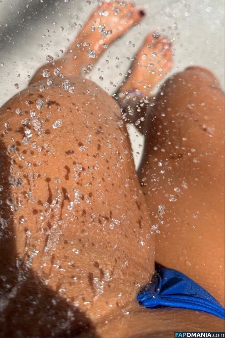 Bakhar Nabieva / bakhar / bakharnabieva / Бахар Набиева Nud OnlyFans  Fotografie scursă #7