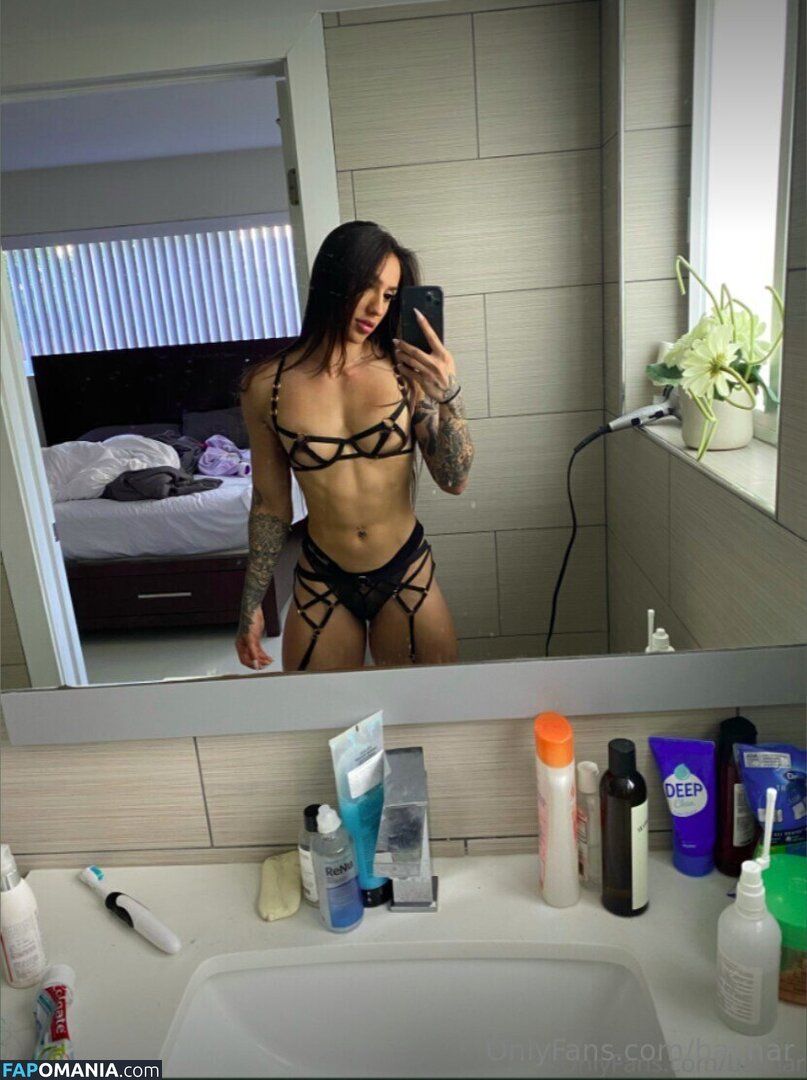Bakhar Nabieva  / Bakhar Nabieva / Бахар Набиева / bakharnabieva Nud OnlyFans  Fotografie scursă #7
