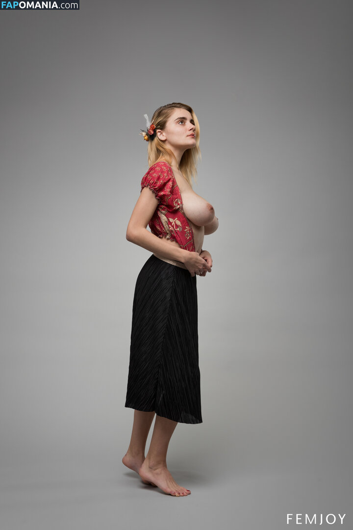 Bambi / Maria Țipordei / MariaTipordei / bamby_m / maria.tipordei Nud OnlyFans  Fotografie scursă #157