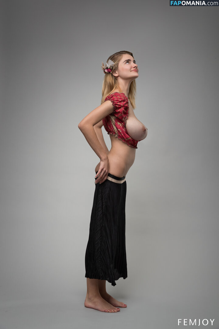 Bambi / Maria Țipordei / MariaTipordei / bamby_m / maria.tipordei Nud OnlyFans  Fotografie scursă #159