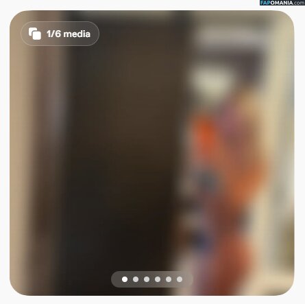 Bana S Banaa_Sal / Bana_isbannedd / Bellab_ana Nud OnlyFans  Fotografie scursă #2