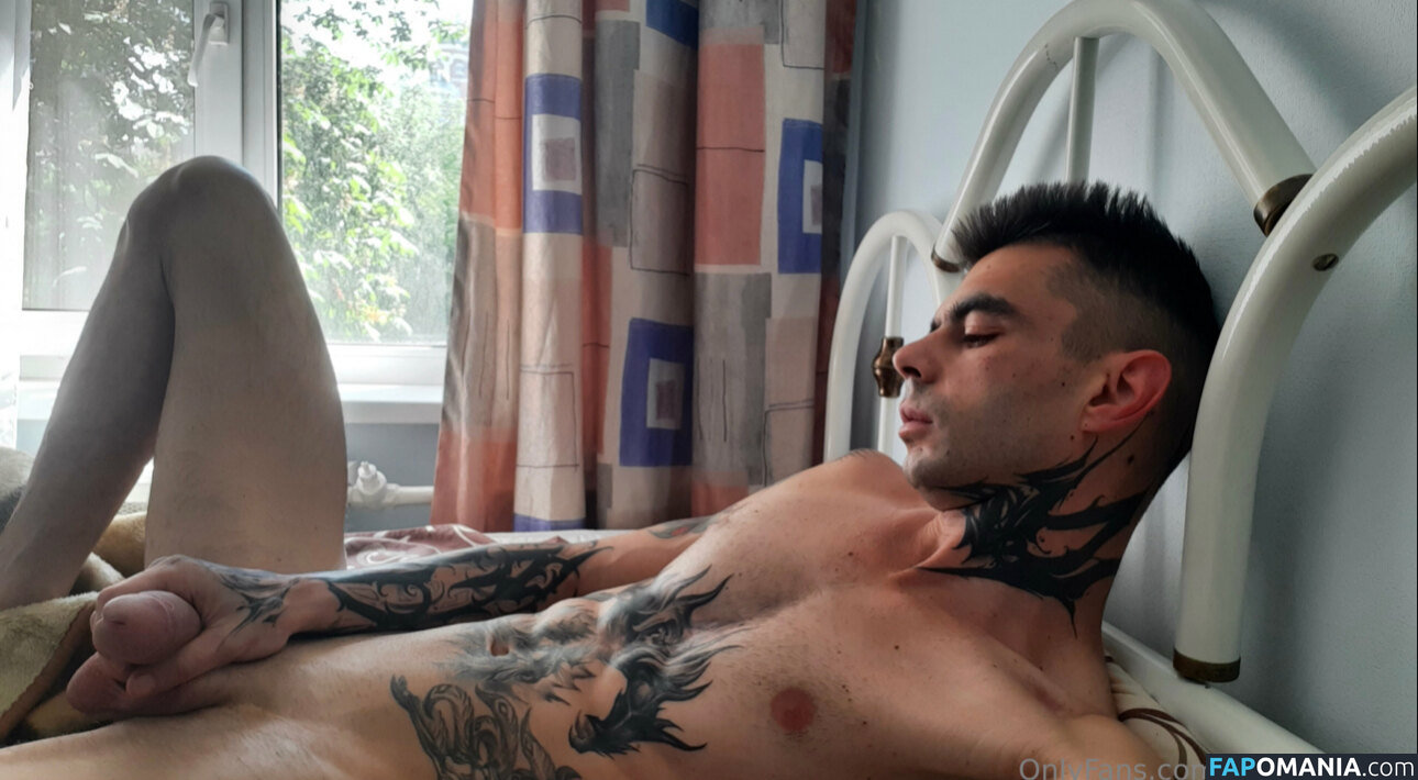 banginpromos / banginpromotions_ Nud OnlyFans  Fotografie scursă #62