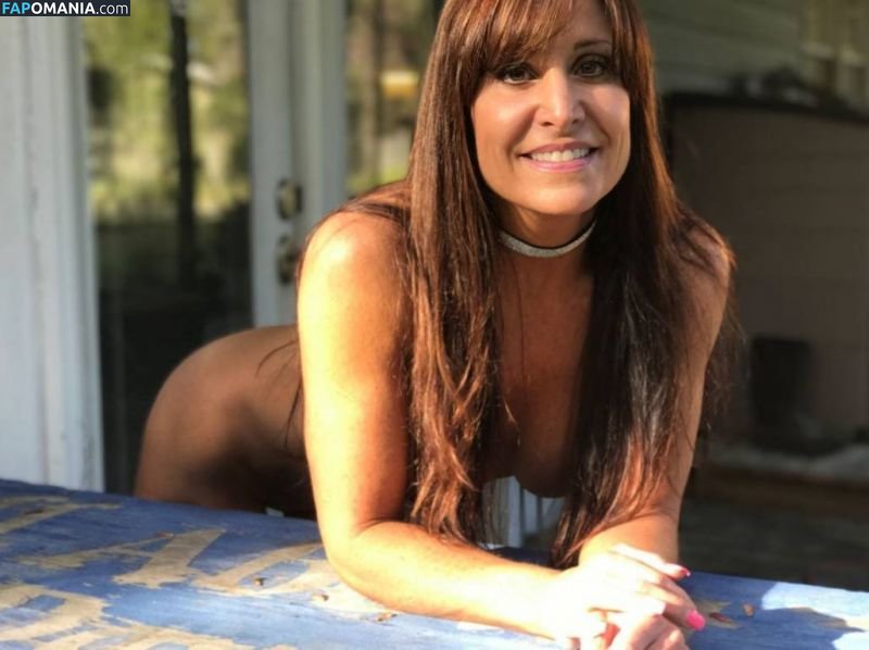 Bansheemoon / bansheesmoon / thebansheemoon Nud OnlyFans  Fotografie scursă #43