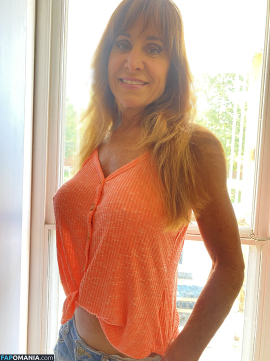 Bansheemoon / bansheesmoon / thebansheemoon Nud OnlyFans  Fotografie scursă #68