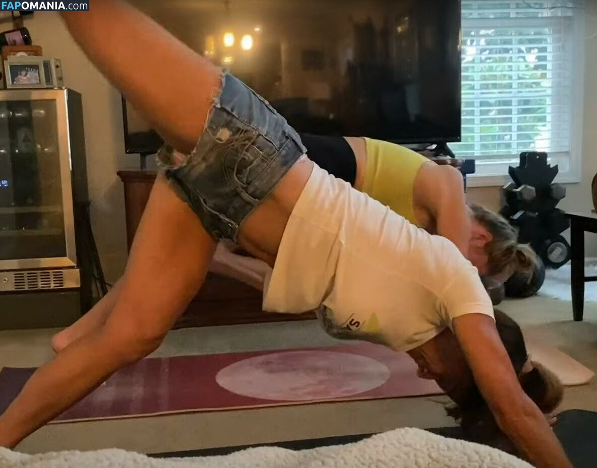 Bansheemoon / bansheesmoon / thebansheemoon Nud OnlyFans  Fotografie scursă #205