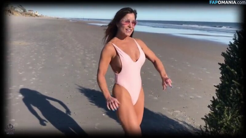 Bansheemoon / bansheesmoon / thebansheemoon Nud OnlyFans  Fotografie scursă #457