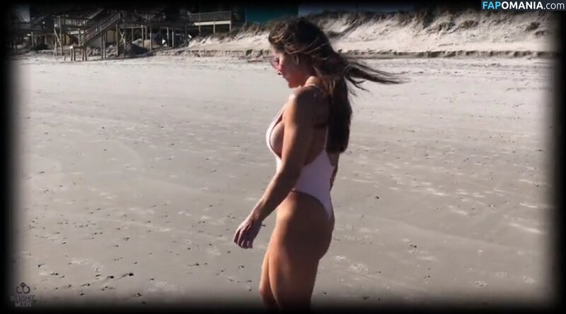 Bansheemoon / bansheesmoon / thebansheemoon Nud OnlyFans  Fotografie scursă #458