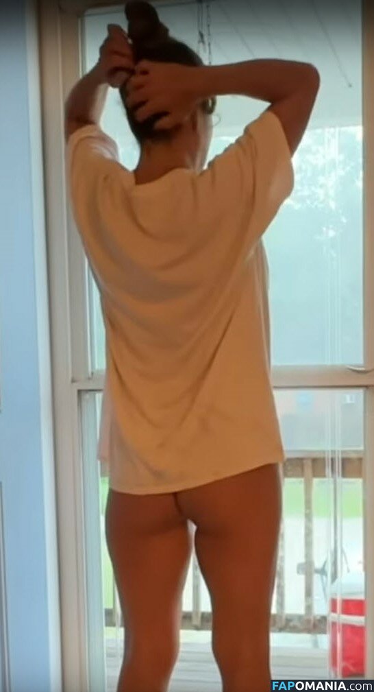 Bansheemoon / bansheesmoon / thebansheemoon Nud OnlyFans  Fotografie scursă #485