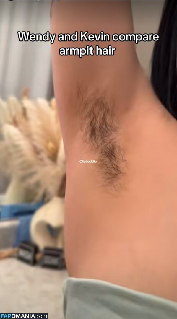 Bar Paly / barpaly Nud OnlyFans  Fotografie scursă #1