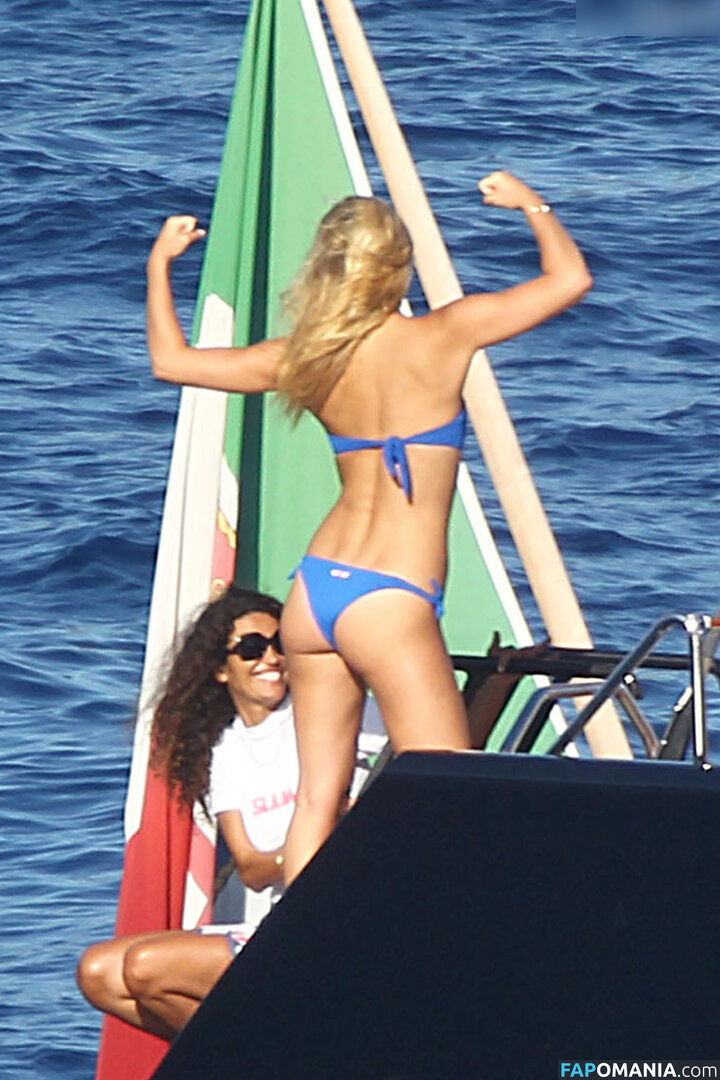 Bar Refaeli / bar.refaeli / barrefaeli / https: Nud OnlyFans  Fotografie scursă #107