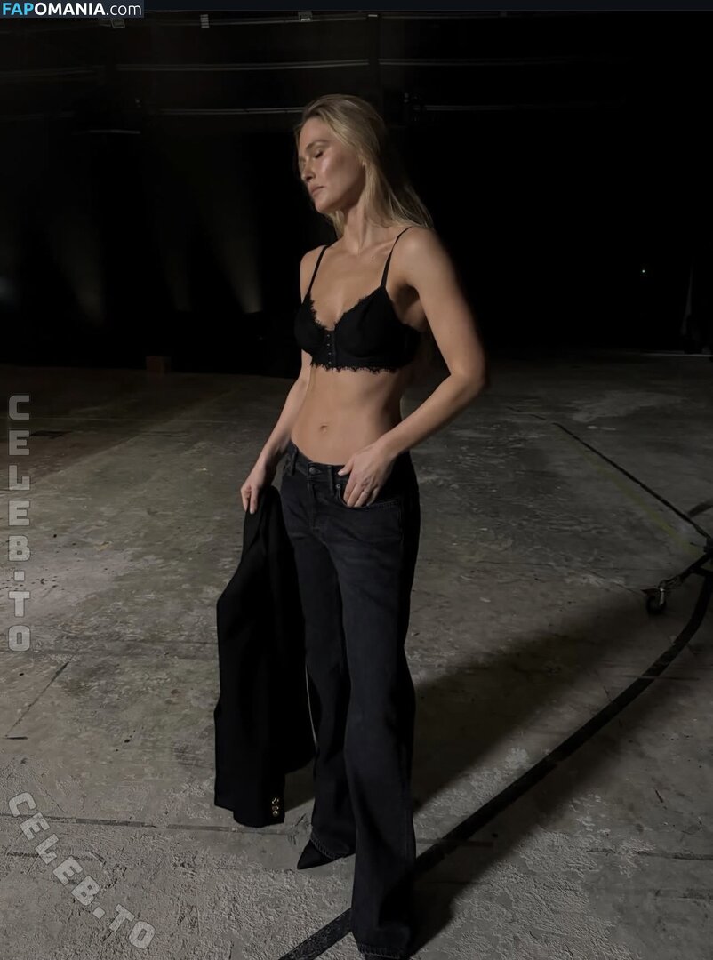 Bar Refaeli / bar.refaeli / barrefaeli / https: Nud OnlyFans  Fotografie scursă #238