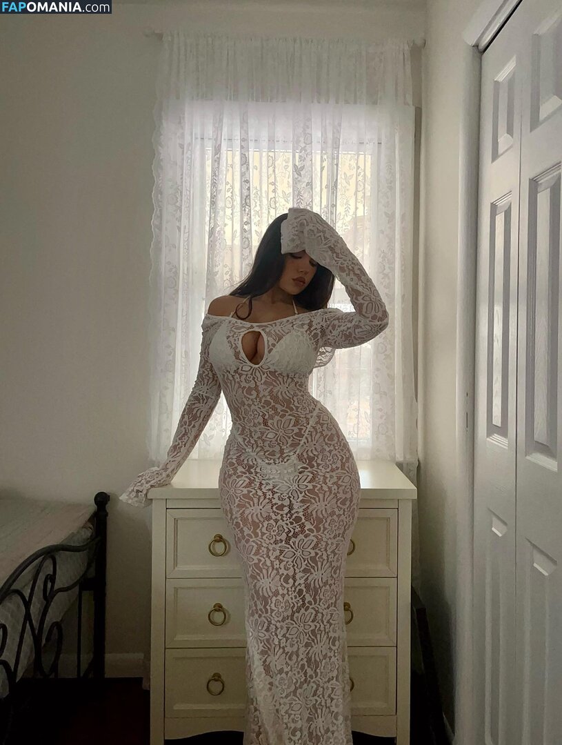 Barbara Batista / barbsss_x Nud OnlyFans  Fotografie scursă #1