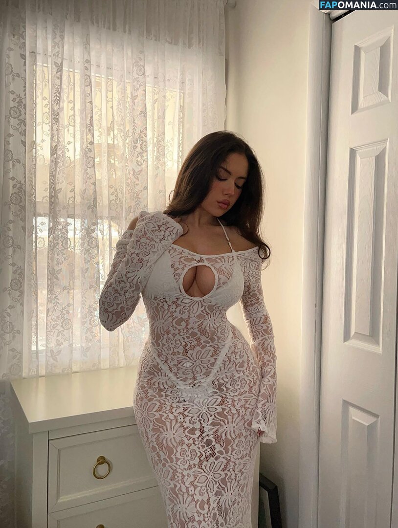 Barbara Batista / barbsss_x Nud OnlyFans  Fotografie scursă #13