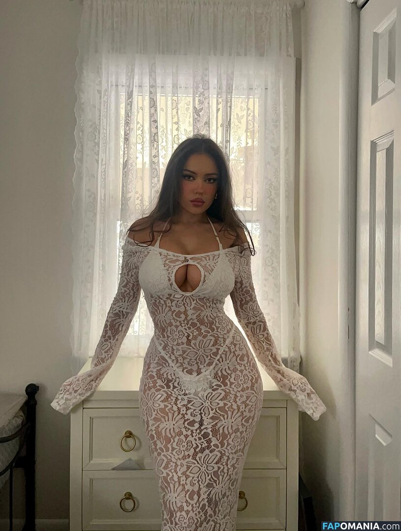 Barbara Batista / barbsss_x Nud OnlyFans  Fotografie scursă #15