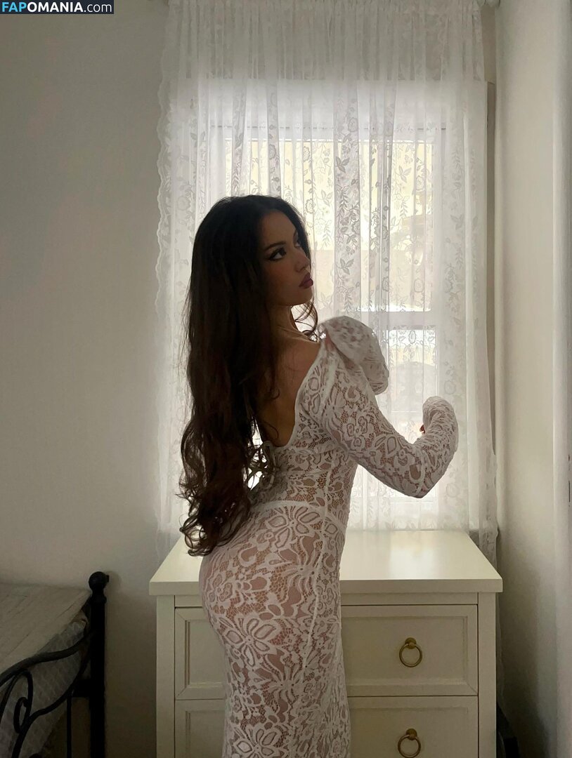 Barbara Batista / barbsss_x Nud OnlyFans  Fotografie scursă #16