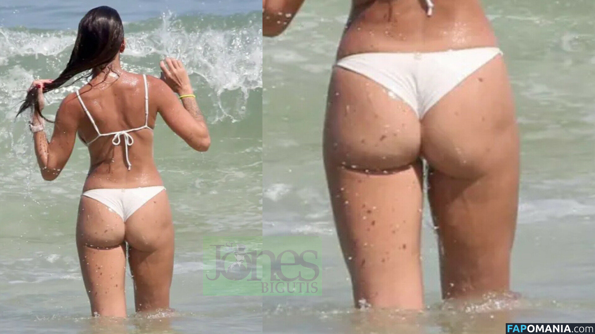 Barbara Coelho / barbarapcoelho Nud OnlyFans  Fotografie scursă #59