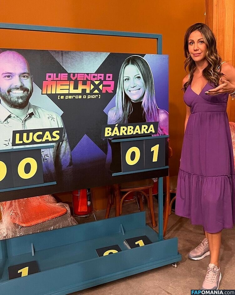 Barbara Coelho / barbarapcoelho Nud OnlyFans  Fotografie scursă #551