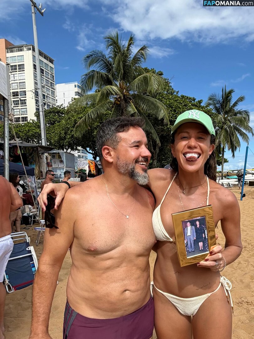 Barbara Coelho / barbarapcoelho Nud OnlyFans  Fotografie scursă #592