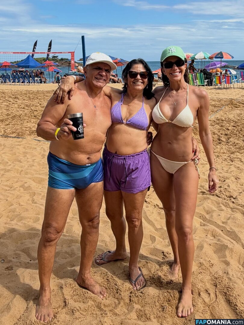 Barbara Coelho / barbarapcoelho Nud OnlyFans  Fotografie scursă #593