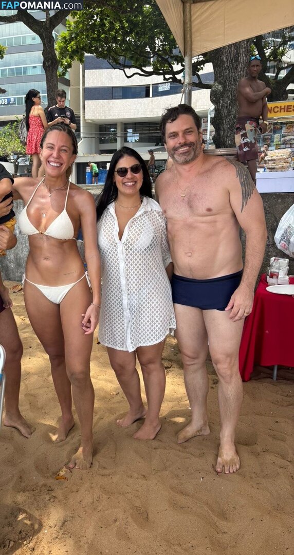 Barbara Coelho / barbarapcoelho Nud OnlyFans  Fotografie scursă #597