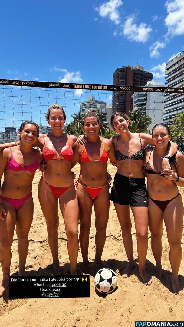 Barbara Coelho / barbarapcoelho Nud OnlyFans  Fotografie scursă #598